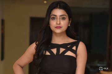 Avantika Mishra Interview About Vaishakham Movie